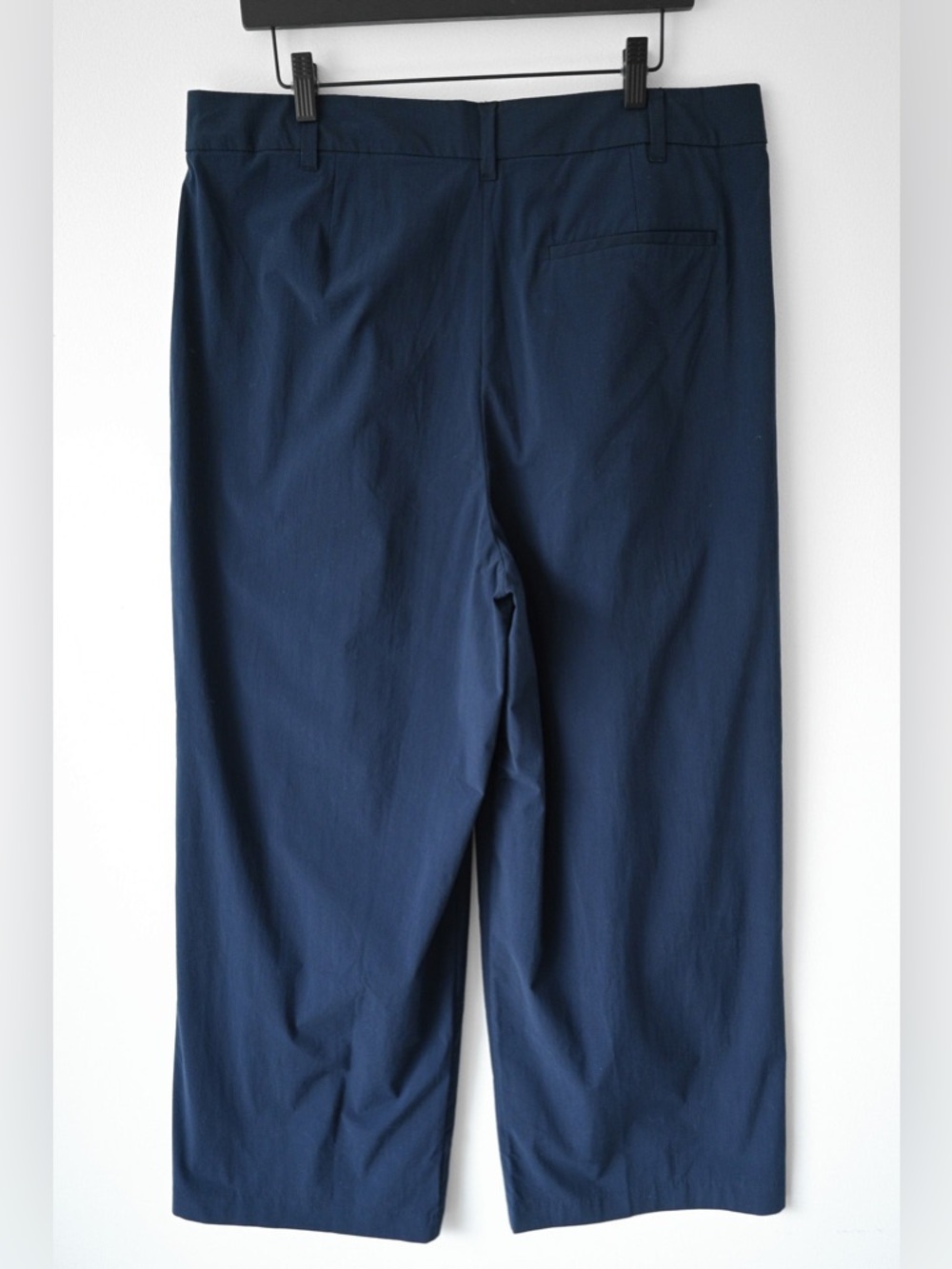 Old Navy Dress Pants, New With Tags - Picture 4 of 4